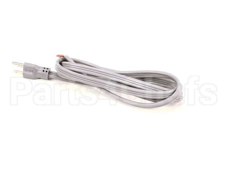 34980-1 Montague Cord, Electric-6 (136I,Evi, V1