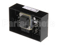 34982 Middleby Control,Hi-Limit 120V 4Va