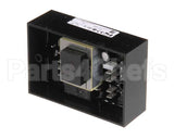 34982 Middleby Control,Hi-Limit 120V 4Va