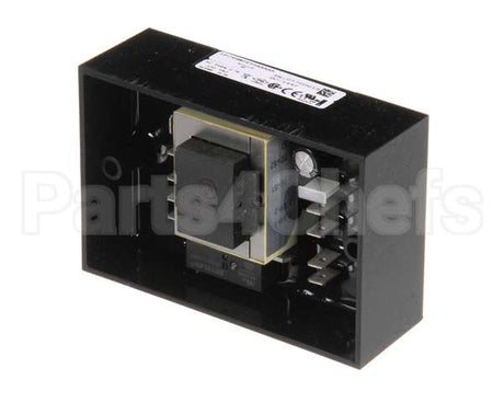 34982 Middleby Control,Hi-Limit 120V 4Va