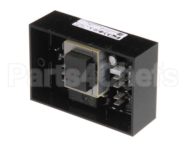 34982 Middleby Control,Hi-Limit 120V 4Va
