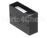 34982 Middleby Control,Hi-Limit 120V 4Va