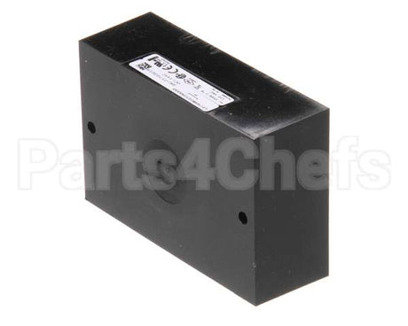 34982 Middleby Control,Hi-Limit 120V 4Va