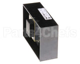 34982 Middleby Control,Hi-Limit 120V 4Va