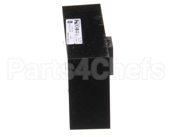 34982 Middleby Control,Hi-Limit 120V 4Va