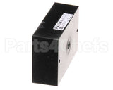 34982 Middleby Control,Hi-Limit 120V 4Va