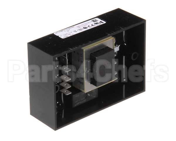 34982 Middleby Control,Hi-Limit 120V 4Va