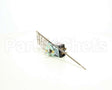 349950 Duke Thermostat,K-80-48-Rok