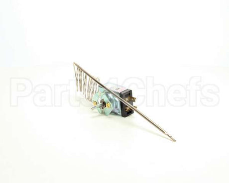 349950 Duke Thermostat,K-80-48-Rok