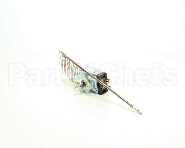 349950 Duke Thermostat,K-80-48-Rok