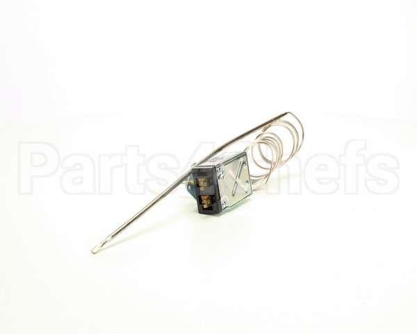 349950 Duke Thermostat,K-80-48-Rok
