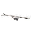 34996.0004 Compatible Bunn Kit, Hdl Lock Ultra-2