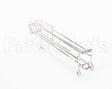 34997 Silver King Tong Holder
