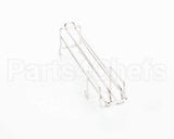 34997 Silver King Tong Holder