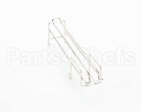 34997 Silver King Tong Holder