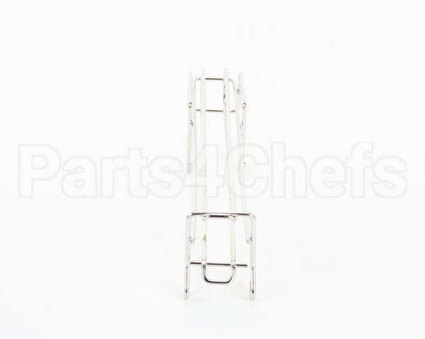 34997 Silver King Tong Holder