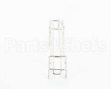 34997 Silver King Tong Holder