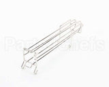 34997 Silver King Tong Holder