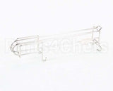 34997 Silver King Tong Holder