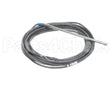 349982402 Daikin Temp Sensor 236" Length