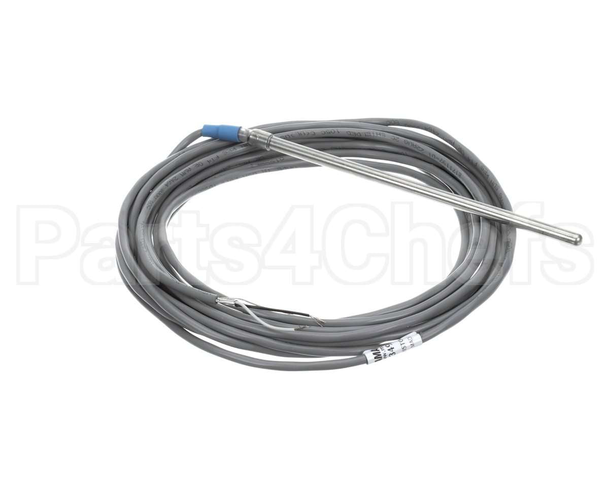 349982402 Daikin Temp Sensor 236" Length