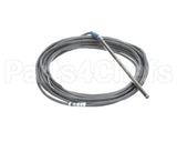 349982402 Daikin Temp Sensor 236" Length