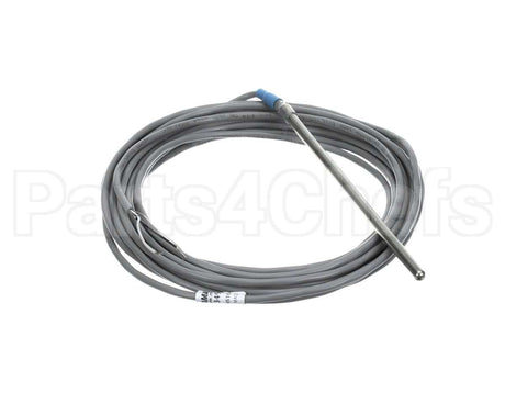 349982402 Daikin Temp Sensor 236" Length