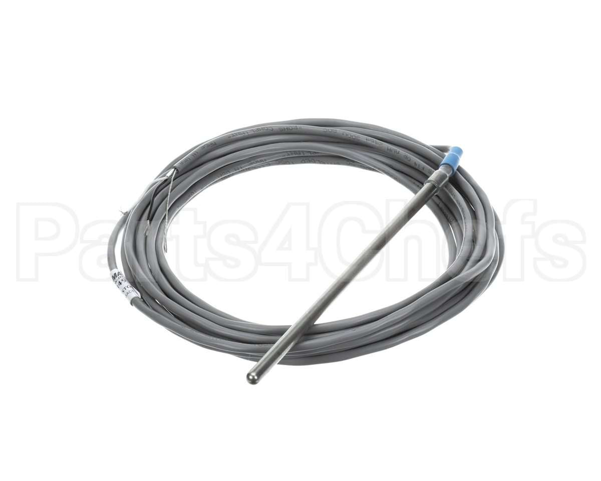 349982402 Daikin Temp Sensor 236" Length