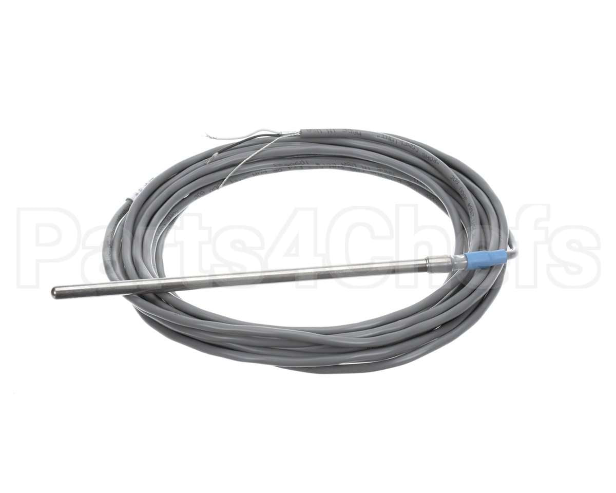 349982402 Daikin Temp Sensor 236" Length