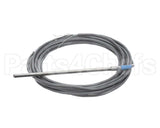 349982402 Daikin Temp Sensor 236" Length
