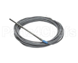 349982402 Daikin Temp Sensor 236" Length