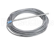 349982403 Daikin Temp Sensor Assembly
