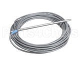 349982403 Daikin Temp Sensor Assembly