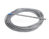 349982403 Daikin Temp Sensor Assembly