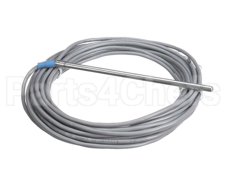 349982403 Daikin Temp Sensor Assembly
