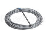 349982403 Daikin Temp Sensor Assembly