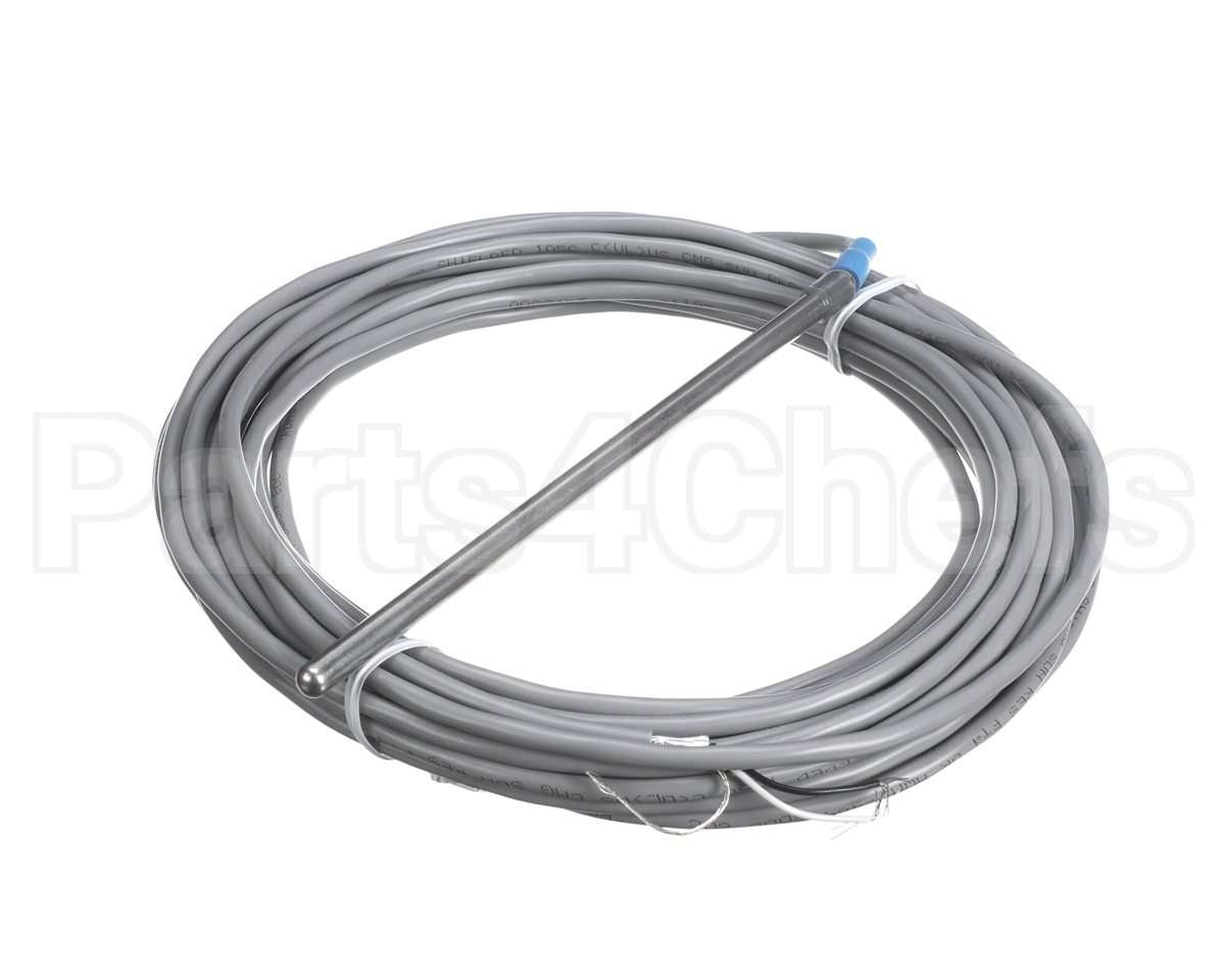 349982403 Daikin Temp Sensor Assembly