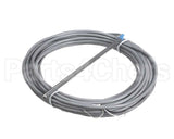 349982403 Daikin Temp Sensor Assembly
