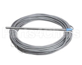349982403 Daikin Temp Sensor Assembly