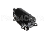 34B0049N01 Climatemaster Comp Hg143Er-562-A4