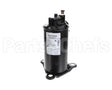 34B0110N01 Climatemaster Compr Gk102K 410A 230/1/60