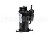 34B0110N01 Climatemaster Compr Gk102K 410A 230/1/60