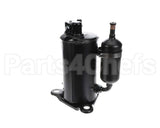 34B0110N01 Climatemaster Compr Gk102K 410A 230/1/60