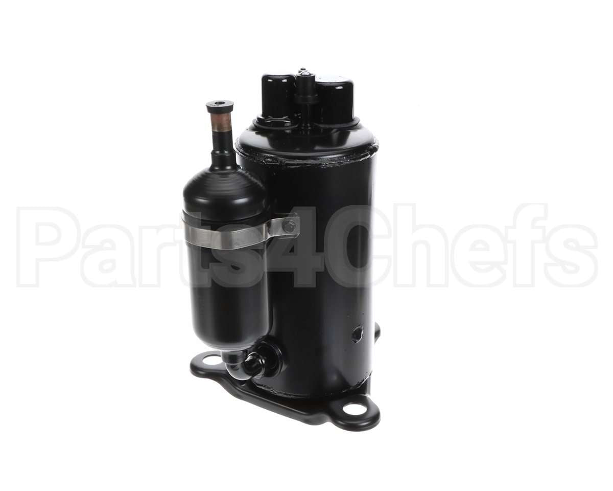 34B0110N01 Climatemaster Compr Gk102K 410A 230/1/60