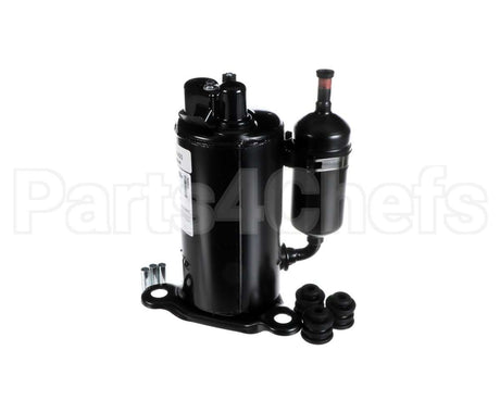 34B0111N01 Climatemaster Compr Gk080K 410A 230/1/60
