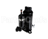 34B0111N01 Climatemaster Compr Gk080K 410A 230/1/60