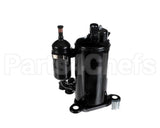 34B0111N01 Climatemaster Compr Gk080K 410A 230/1/60