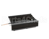 34D6380 Beverage Air Evaporator Babc2Ld