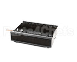 34D6380 Beverage Air Evaporator Babc2Ld