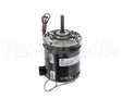34K80 Lennox 1/2Hp 208/230V 1Ph 825Rpm Blw